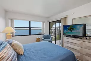 1003 Anglers Cove, Marco Island, FL 34145 - Photo 10