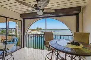 1003 Anglers Cove, Marco Island, FL 34145 - Photo 2