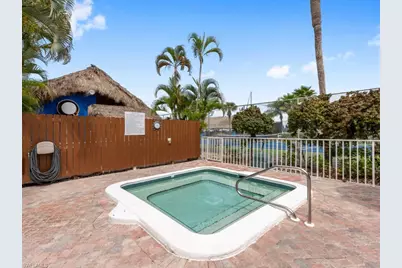 1003 Anglers Cv #K505, Marco Island, FL 34145 - Photo 36