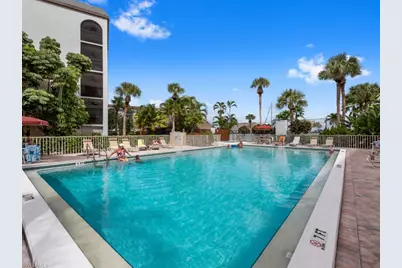 1003 Anglers Cv #K505, Marco Island, FL 34145 - Photo 34