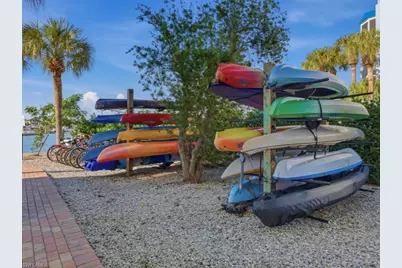 1003 Anglers Cv #K505, Marco Island, FL 34145 - Photo 32