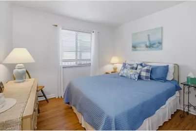 1003 Anglers Cv #K505, Marco Island, FL 34145 - Photo 12