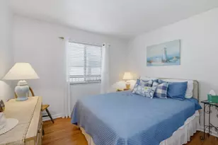 1003 Anglers Cove, Marco Island, FL 34145 - Photo 12