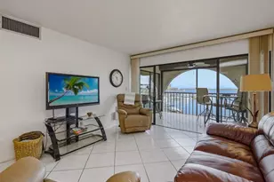 1003 Anglers Cove, Marco Island, FL 34145 - Photo 14