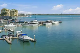 1003 Anglers Cove, Marco Island, FL 34145 - Photo 4