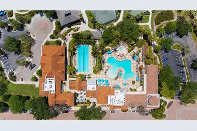 14105 Lavante Ct, Bonita Springs, FL 34135 - Photo 34