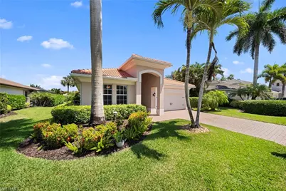 14105 Lavante Ct, Bonita Springs, FL 34135 - Photo 4