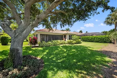 14105 Lavante Ct, Bonita Springs, FL 34135 - Photo 30