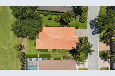 14105 Lavante Ct, Bonita Springs, FL 34135 - Photo 32