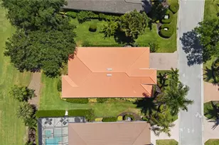 14105 Lavante Ct, Bonita Springs, FL 34135 - Photo 32