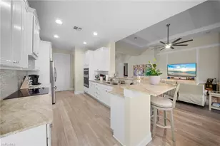 14105 Lavante Ct, Bonita Springs, FL 34135 - Photo 12