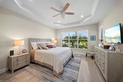 14105 Lavante Ct, Bonita Springs, FL 34135 - Photo 2