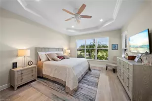 14105 Lavante Ct, Bonita Springs, FL 34135 - Photo 2