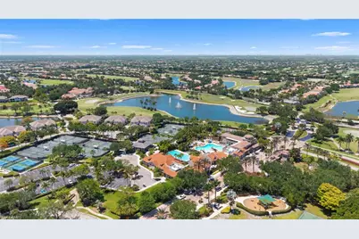 14105 Lavante Ct, Bonita Springs, FL 34135 - Photo 36