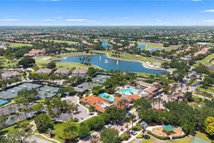 14105 Lavante Ct, Bonita Springs, FL 34135 - Photo 36