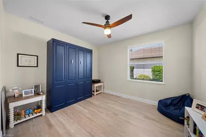14105 Lavante Ct, Bonita Springs, FL 34135 - Photo 20