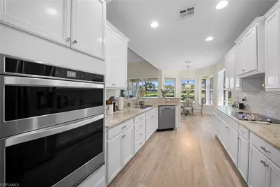14105 Lavante Ct, Bonita Springs, FL 34135 - Photo 14