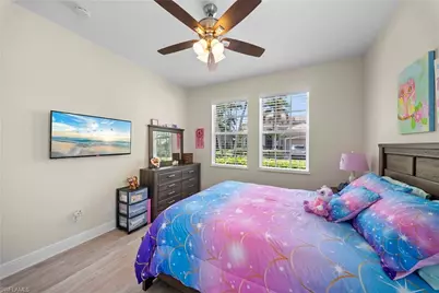 14105 Lavante Ct, Bonita Springs, FL 34135 - Photo 18