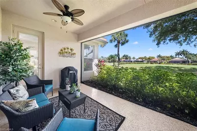 14105 Lavante Ct, Bonita Springs, FL 34135 - Photo 28