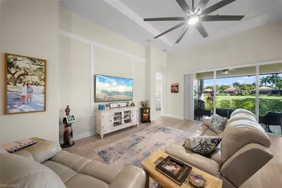 14105 Lavante Ct, Bonita Springs, FL 34135 - Photo 1