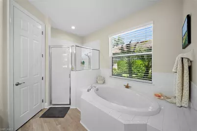 14105 Lavante Ct, Bonita Springs, FL 34135 - Photo 26