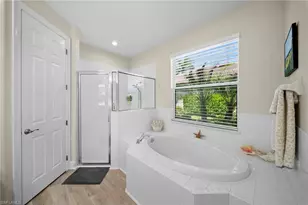 14105 Lavante Ct, Bonita Springs, FL 34135 - Photo 26