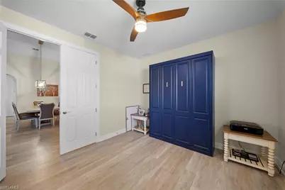 14105 Lavante Ct, Bonita Springs, FL 34135 - Photo 22