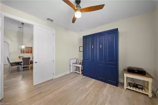 14105 Lavante Ct, Bonita Springs, FL 34135 - Photo 22