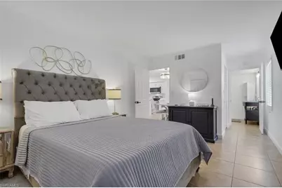 5307 Summerlin Rd #708, Fort Myers, FL 33919 - Photo 12