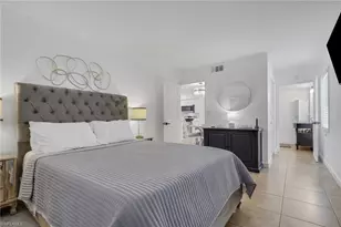 5307 Summerlin Rd, Fort Myers, FL 33919 - Photo 12