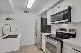 5307 Summerlin Rd, Fort Myers, FL 33919 - Photo 8