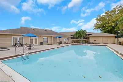 5307 Summerlin Rd #708, Fort Myers, FL 33919 - Photo 32