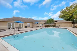 5307 Summerlin Rd, Fort Myers, FL 33919 - Photo 32