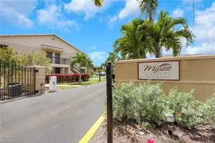 5307 Summerlin Rd, Fort Myers, FL 33919 - Photo 26