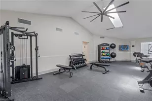 5307 Summerlin Rd, Fort Myers, FL 33919 - Photo 30