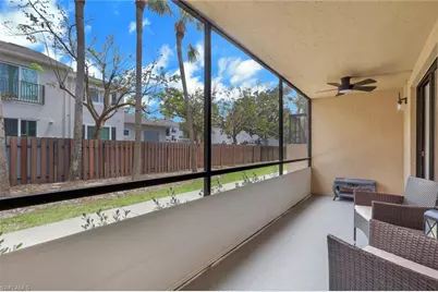 5307 Summerlin Rd #708, Fort Myers, FL 33919 - Photo 22