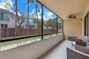 5307 Summerlin Rd, Fort Myers, FL 33919 - Photo 22