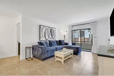 5307 Summerlin Rd #708, Fort Myers, FL 33919 - Photo 2