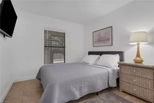 5307 Summerlin Rd, Fort Myers, FL 33919 - Photo 16