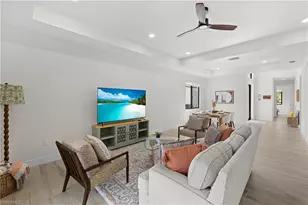 2533 Storter Ave, Naples, FL 34112 - Photo 12