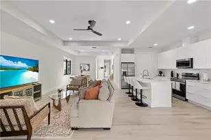 2533 Storter Ave, Naples, FL 34112 - Photo 2