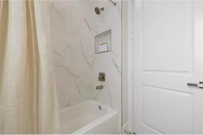 2533 Storter Ave, Naples, FL 34112 - Photo 30