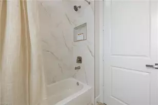 2533 Storter Ave, Naples, FL 34112 - Photo 30