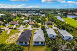 2533 Storter Ave, Naples, FL 34112 - Photo 48