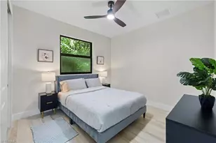 2533 Storter Ave, Naples, FL 34112 - Photo 32