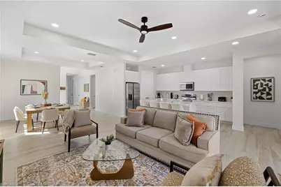 2533 Storter Ave, Naples, FL 34112 - Photo 1