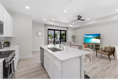 2533 Storter Ave, Naples, FL 34112 - Photo 18