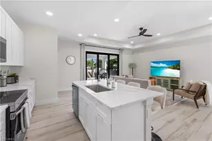 2533 Storter Ave, Naples, FL 34112 - Photo 18