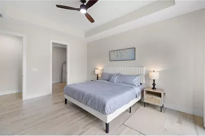 2533 Storter Ave, Naples, FL 34112 - Photo 22