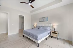 2533 Storter Ave, Naples, FL 34112 - Photo 22